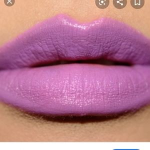 Smashbox Makeup - Action - smashbox Smashbox Makeup - Action - smashbox